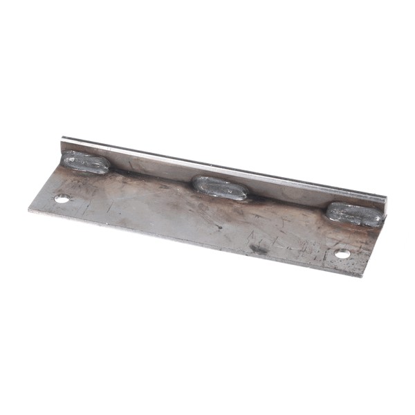 (image for) Henny Penny 35413 WELD ASSY-TRIP PLATE